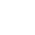 hamburger menu button